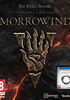 The Elder Scrolls Online : Morrowind - Xbox One Blu-Ray Xbox One - Bethesda Softworks