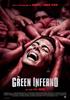 Voir la fiche The green inferno