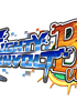 Mighty Gunvolt Burst - Switch Jeu en téléchargement