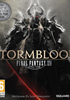 Voir la fiche Final Fantasy XIV : Stormblood