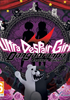 Voir la fiche DanganRonpa Another Episode : Ultra Despair Girls