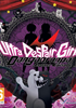 DanganRonpa Another Episode : Ultra Despair Girls - PC Jeu en téléchargement PC - NIS America