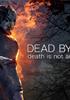 Dead by Daylight - PC Jeu en téléchargement PC