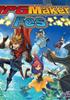 RPG Maker : Fes - 3DS Cartouche de jeu Nintendo 3DS - NIS America