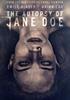 Voir la fiche The Jane Doe identity