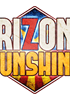 Voir la fiche Arizona Sunshine