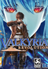 Valkyria Revolution - PS4 Blu-Ray Playstation 4 - Deep Silver