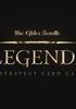 The Elder Scrolls : Legends - PC Jeu en téléchargement PC - Bethesda Softworks