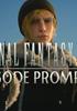 Voir la fiche Final Fantasy XV - Episode Prompto