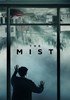 Voir la fiche The Mist