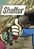 Voir la fiche Fallout Shelter