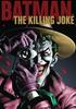 Voir la fiche The killing joke