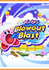 Voir la fiche Kirby's Blowout Blast
