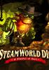 SteamWorld Dig - PC Jeu en téléchargement PC