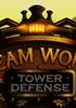 SteamWorld Tower Defense - eshop Jeu en téléchargement Nintendo DS