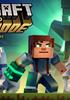 Minecraft : Story Mode - Season 2 - PSN Jeu en téléchargement Playstation 4 - Telltale Games/Telltale Publishing