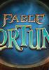 Fable Fortune - XBLA Jeu en téléchargement Xbox One