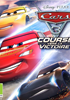 Cars 3 Course Vers La Victoire - Xbox One Blu-Ray Xbox One - Warner Bros. Games