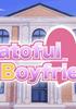 Voir la fiche Hatoful Boyfriend