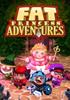 Fat Princess Adventures - PSN Jeu en téléchargement Playstation 4 - Sony Interactive Entertainment