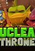 Nuclear Throne - PC Jeu en téléchargement PC