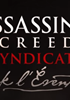 Assassin's Creed Syndicate - Jack l'Éventreur - XBLA Jeu en téléchargement Xbox One - Ubisoft