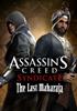 Assassin's Creed Syndicate - Le Dernier Maharaja - PSN Jeu en téléchargement Playstation 4 - Ubisoft