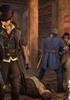 Voir la fiche Assassin's Creed Syndicate - The Dreadful Crimes