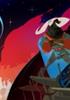 Pyre - PSN Jeu en téléchargement Playstation 4