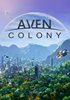 Aven Colony - PSN Jeu en téléchargement Playstation 4 - Team 17