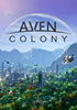 Voir la fiche Aven Colony