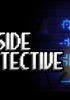 The Darkside Detective - eshop Switch Jeu en téléchargement