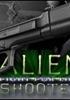 Voir la fiche Alien Shooter : Fight for Life