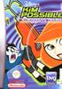 Kim Possible : Drakken's Demise - GBA Cartouche de jeu GameBoy Advance - Disney Games