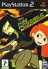 Kim Possible : Quelle est la Mission ? - PS2 DVD PlayStation 2 - Disney Games