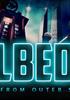 Albedo : Eyes from Outer Space - PC Jeu en téléchargement PC