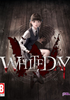 White Day : A Labyrinth Named School - PS5 Jeu en téléchargement - PQube
