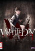 Voir la fiche White Day : A Labyrinth Named School