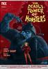 Voir la fiche The Deadly Tower of Monsters