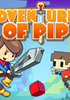 Adventures of Pip - eshop Switch Jeu en téléchargement