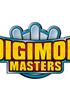Voir la fiche Digimon Masters