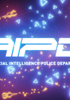 AIPD - Artificial Intelligence Police Department - PSN Jeu en téléchargement Playstation 4