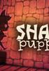 Shadow Puppeteer - eshop Jeu en téléchargement WiiU