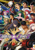 Project X Zone 2 - 3DS Cartouche de jeu Nintendo 3DS - Namco-Bandaï