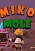 Miko Mole - PSN Jeu en téléchargement Playstation 4