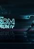 TRON RUN/r - XBLA Jeu en téléchargement Xbox One - Disney Games