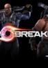 LawBreakers - PC Jeu en téléchargement PC