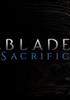 Voir la fiche Hellblade : Senua's Sacrifice