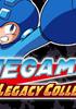 Voir la fiche Mega Man Legacy Collection 2