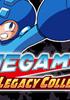 Mega Man Legacy Collection 2 - XBLA Jeu en téléchargement Xbox One - Capcom